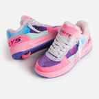 Heelys _ Rezerve Low _ _ Sale Item