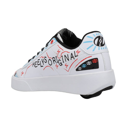 Heelys _ Digilo _ _ HE01104030-2 _ Sale Item