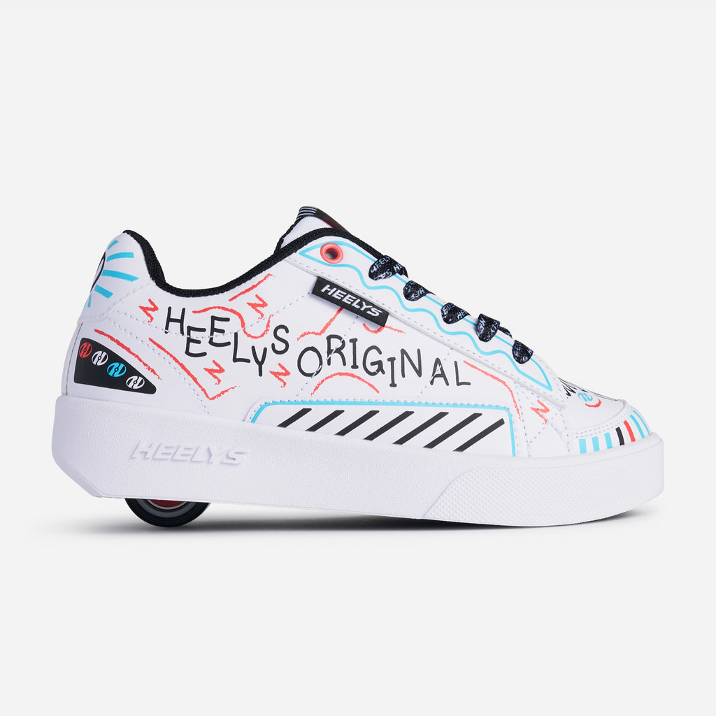 Heelys Digilo