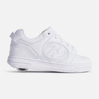 Heelys _ Voyager _ _ Shoes