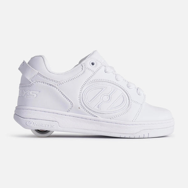 Heelys size 10 - coolest shoe you will ever by. Bud light laces ?? Heelys | Shoes | Heelys Size Coolest Shoe You Will Ever By  main image 4