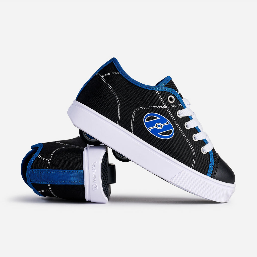 Heelys Noble X2