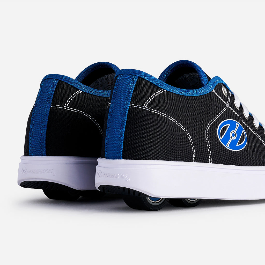 Heelys Noble X2