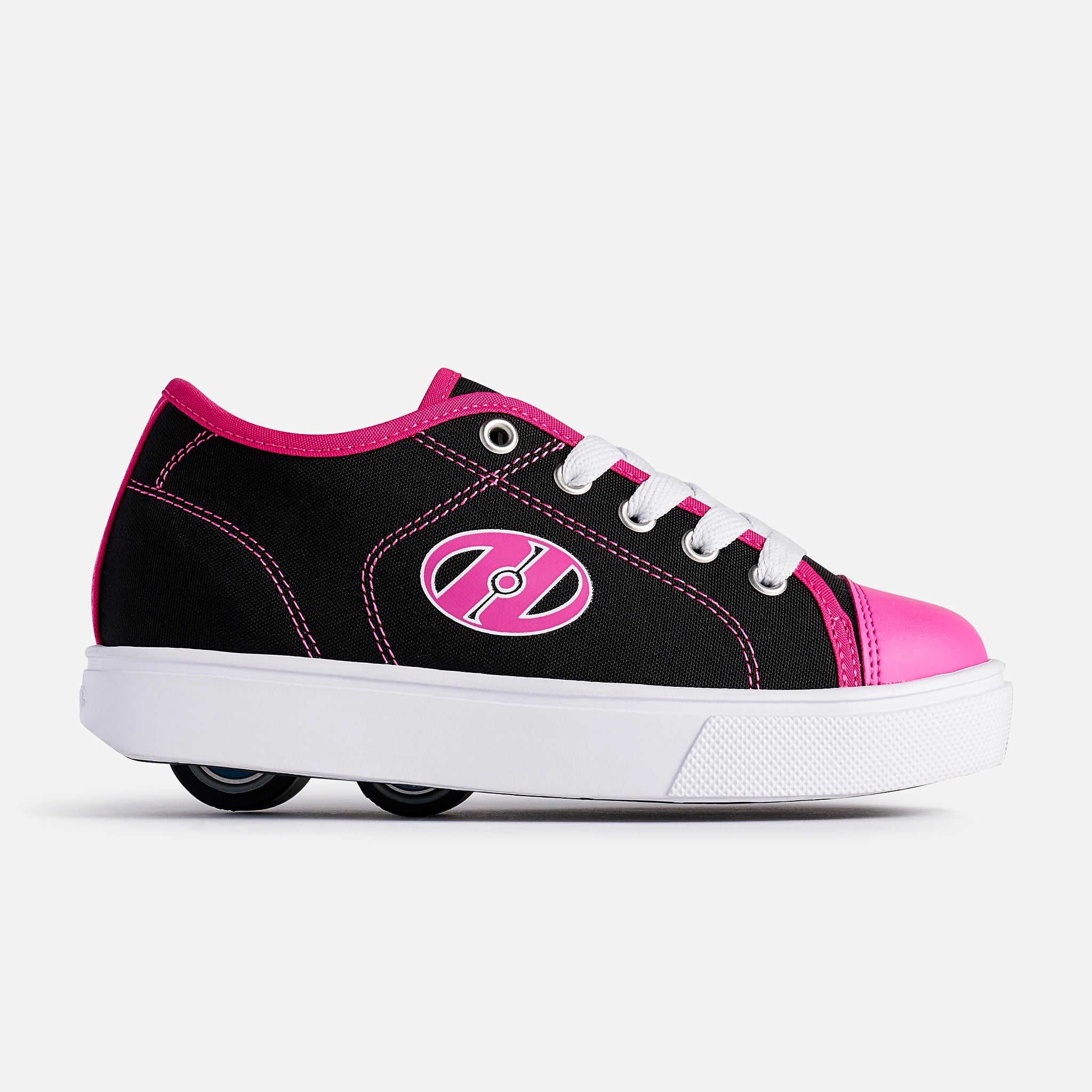 Heelys Noble X2