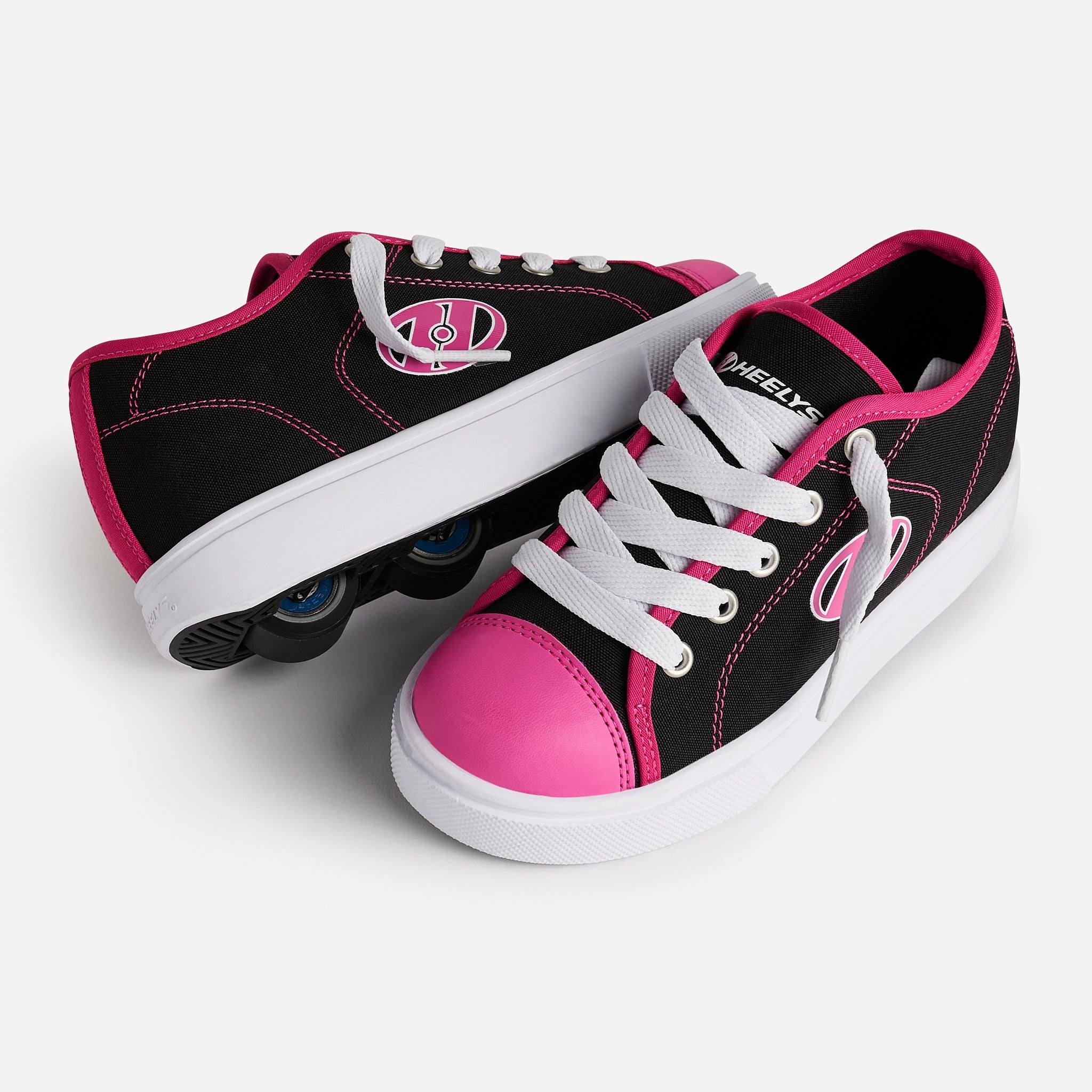 Heelys Noble X2