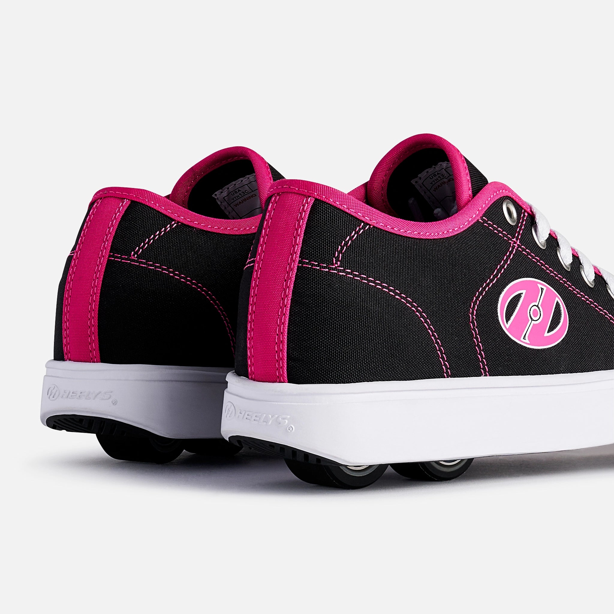 Heelys Noble X2