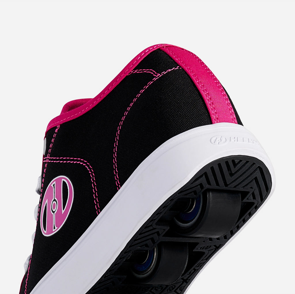 Heelys Noble X2
