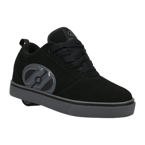 New heelys online