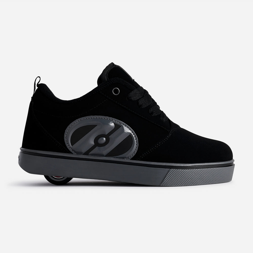 Heelys Pro 20 LG Nova