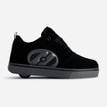 Heelys _ Pro 20 LG Nova _ _ HE01129001_1 _ Sale Item
