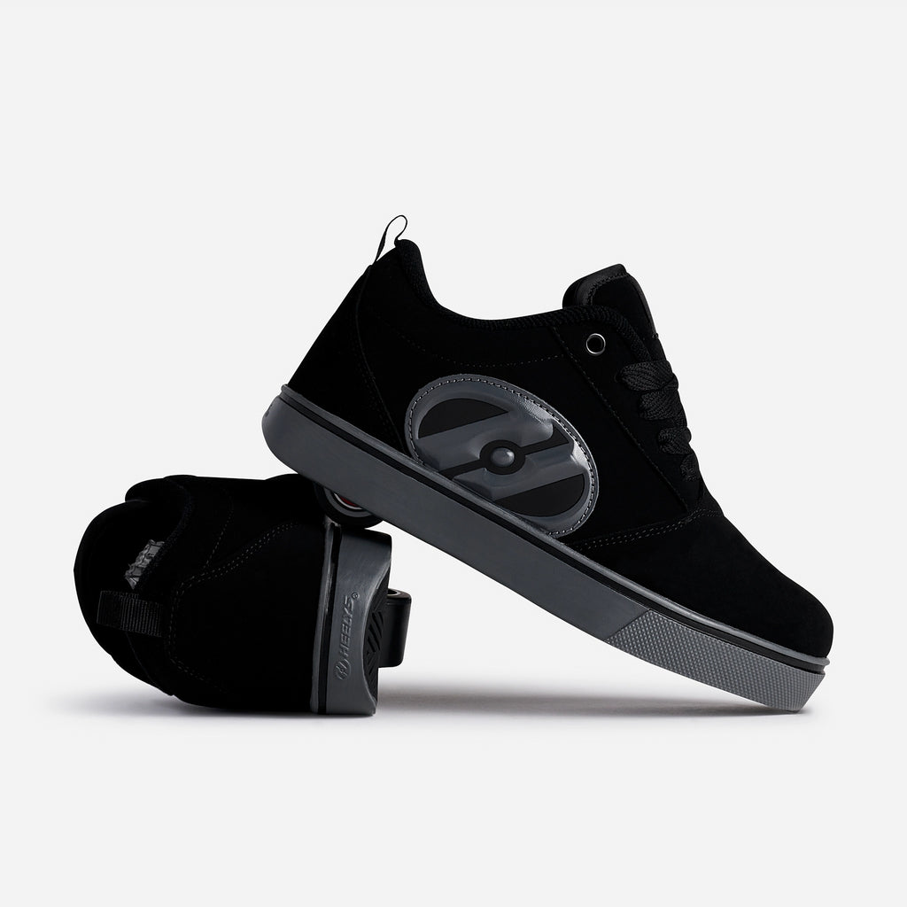 Heelys Pro 20 LG Nova