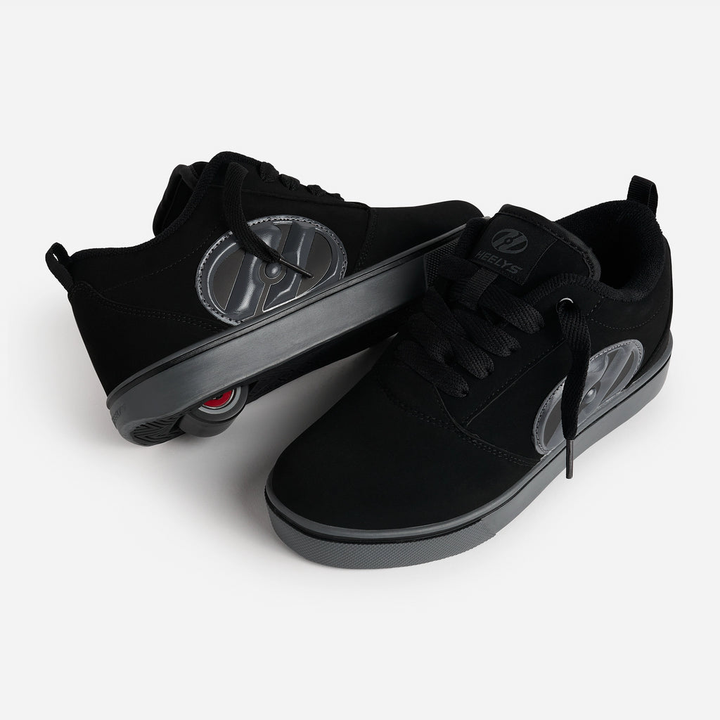 Heelys Pro 20 LG Nova