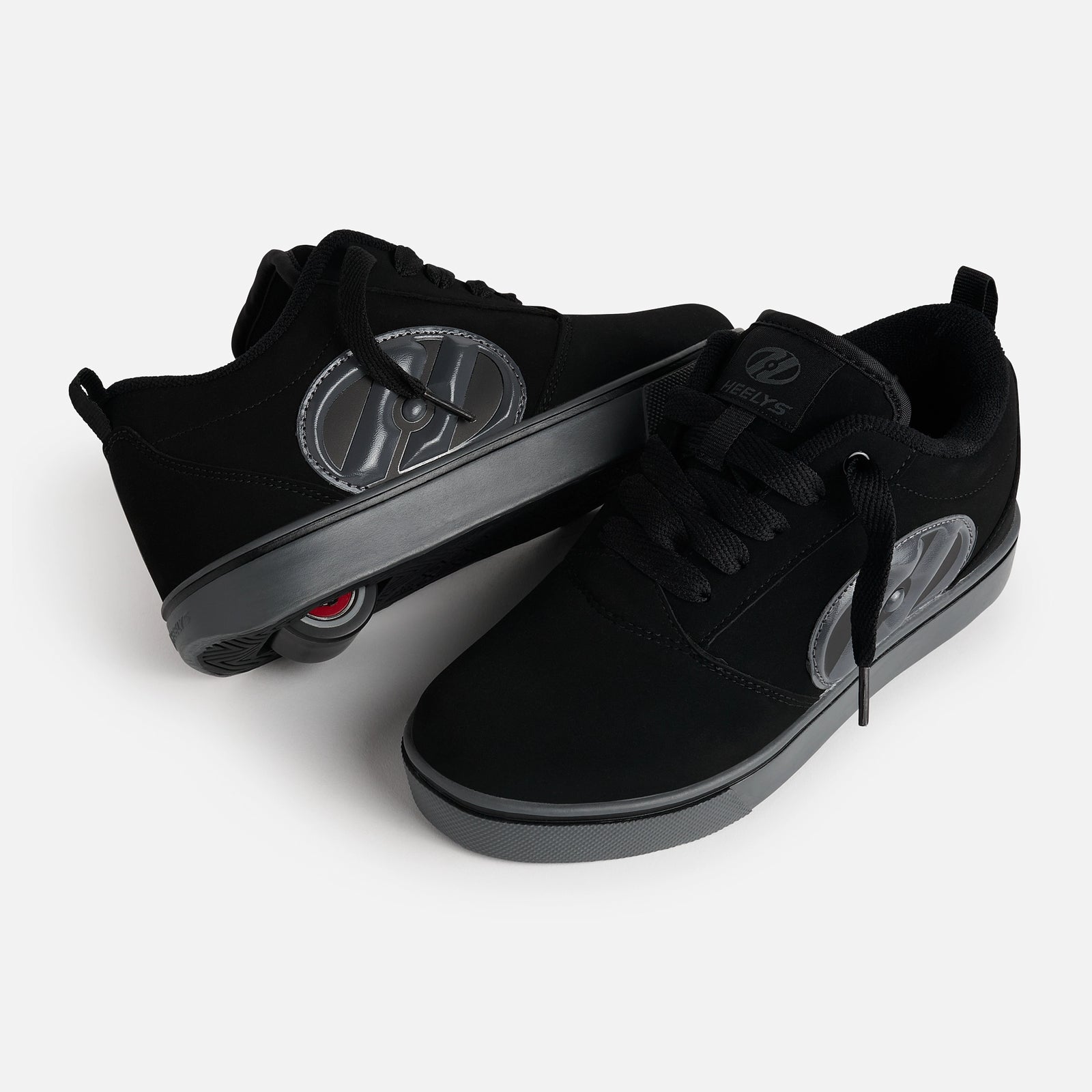 Skate Shoes With Heelys Under 20 Dollars Cheap Heelys Shoes On Sale