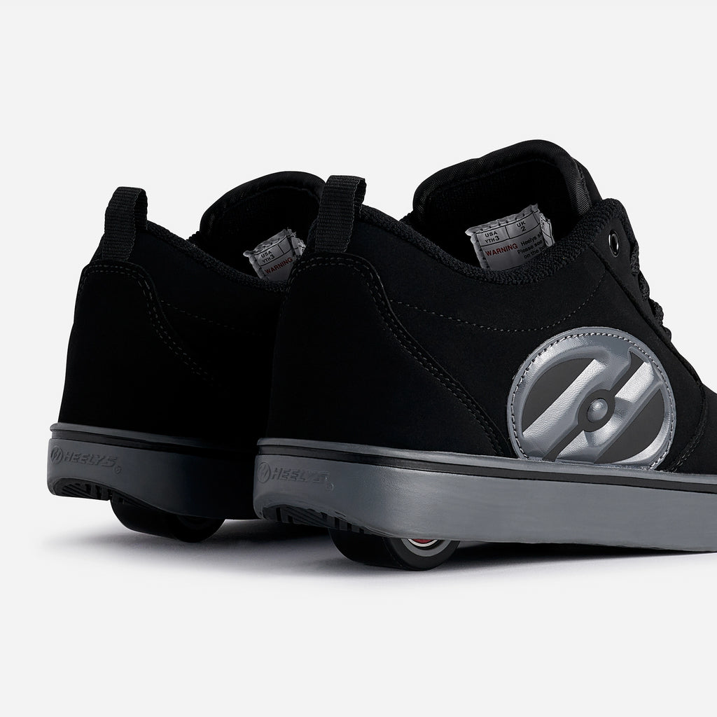 Heelys Pro 20 LG Nova