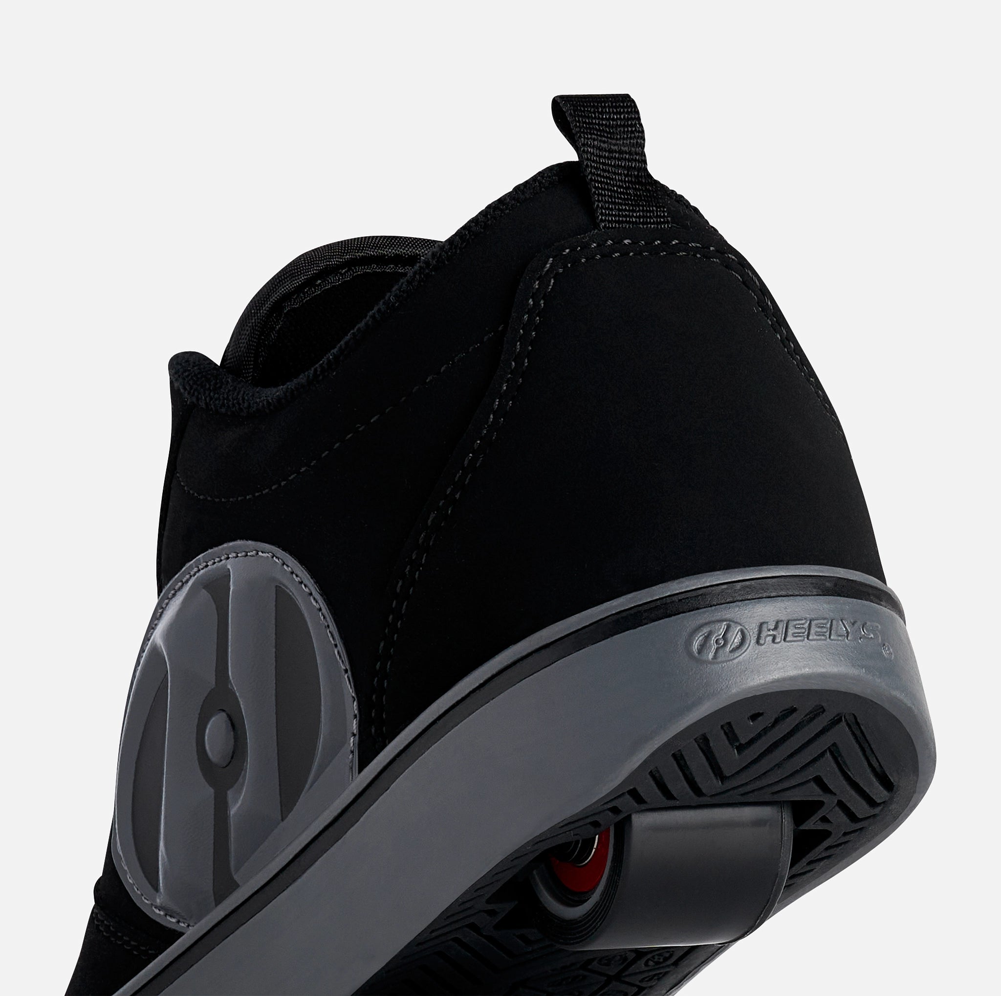 Heelys Pro 20 LG Nova