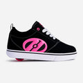Heelys _ Pro 20 LG Nova _ _ HE01129060_1 _ Sale Item