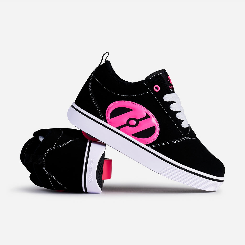 Heelys _ Pro 20 LG Nova _ _ HE01129060_2 _ Sale Item