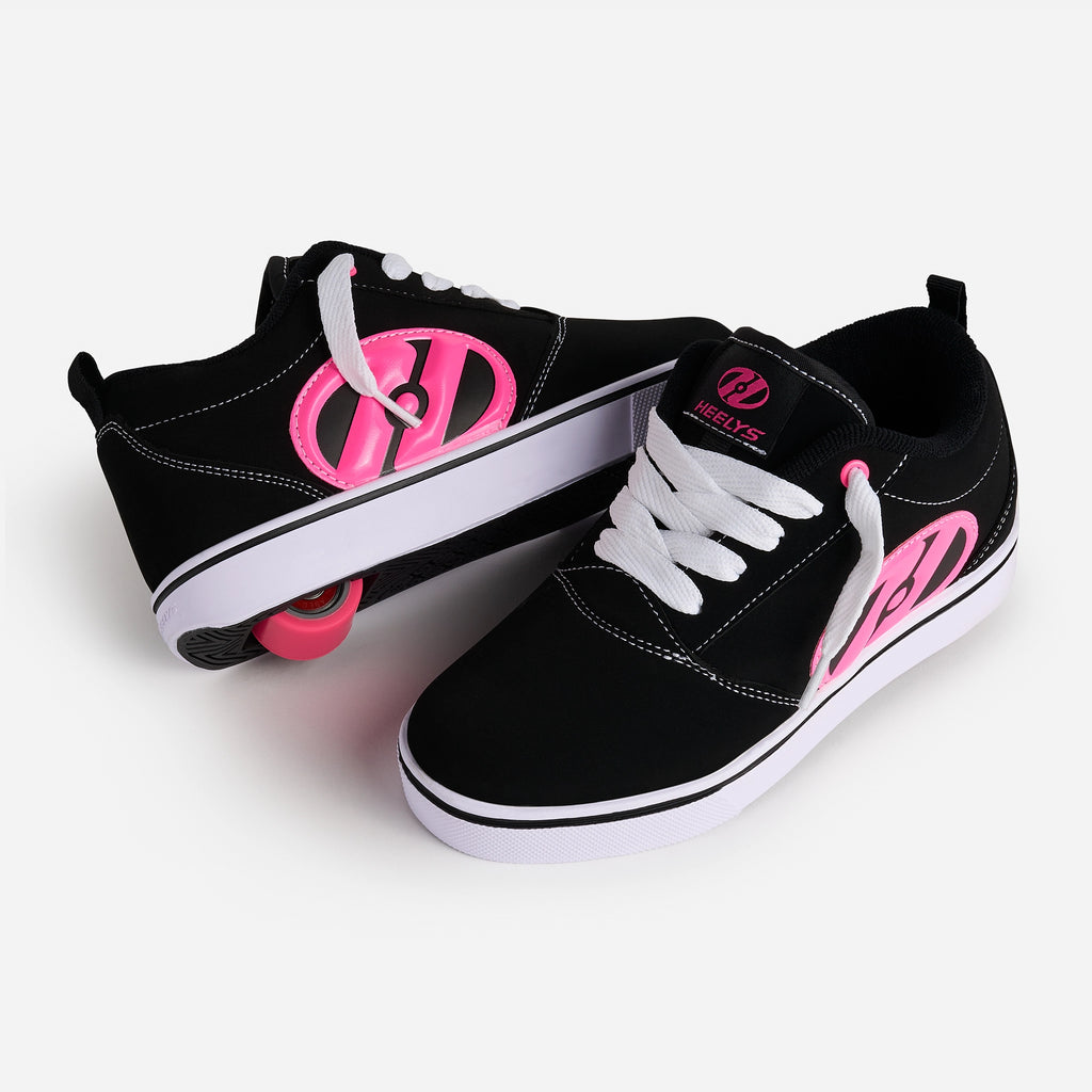 Heelys _ Pro 20 LG Nova _ _ HE01129060_3 _ Sale Item