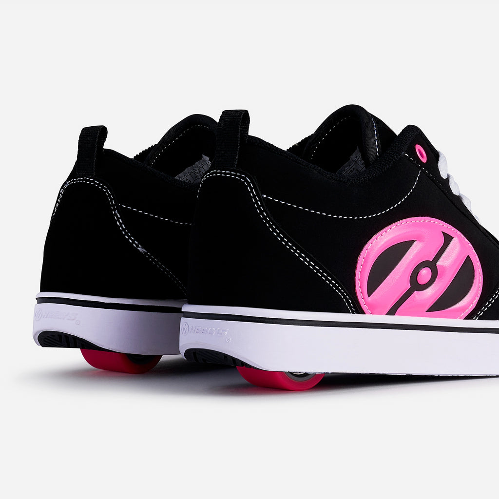 Heelys _ Pro 20 LG Nova _ _ HE01129060_4 _ Sale Item