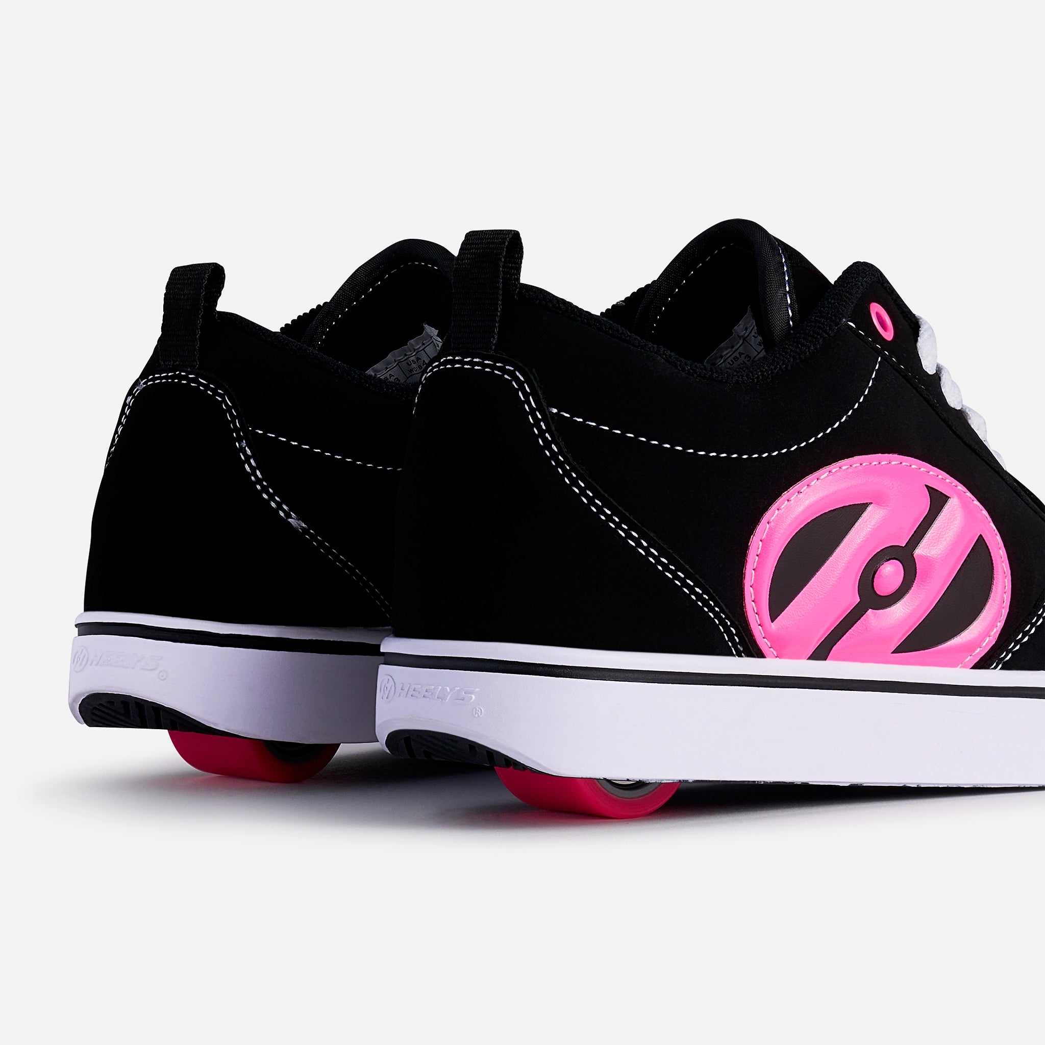 Heelys _ Pro 20 LG Nova _ _ HE01129060_4 _ Sale Item