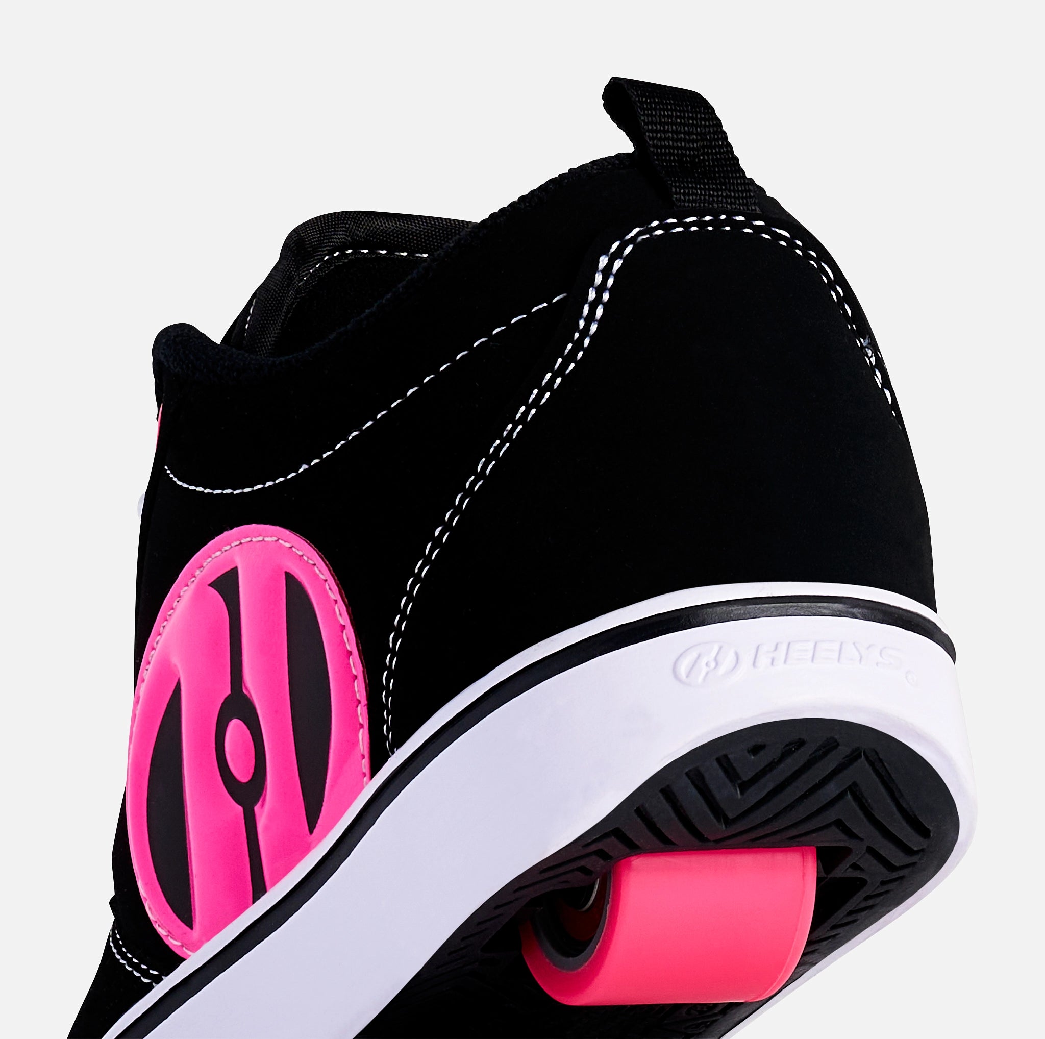 Heelys _ Pro 20 LG Nova _ _ HE01129060_5 _ Sale Item