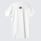 Heelys _ Classic Youth T-Shirt _ _ Apparel