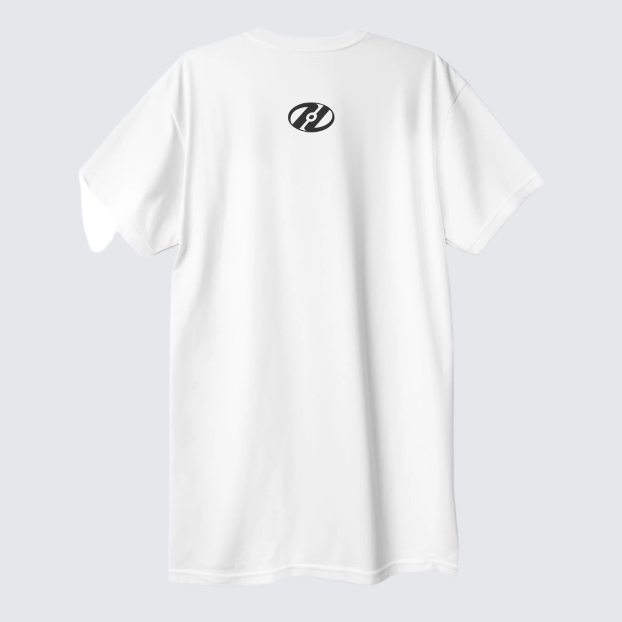 Heelys Classic Adult T-Shirt