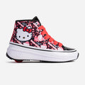Heelys Hello Kitty Veloz Chi