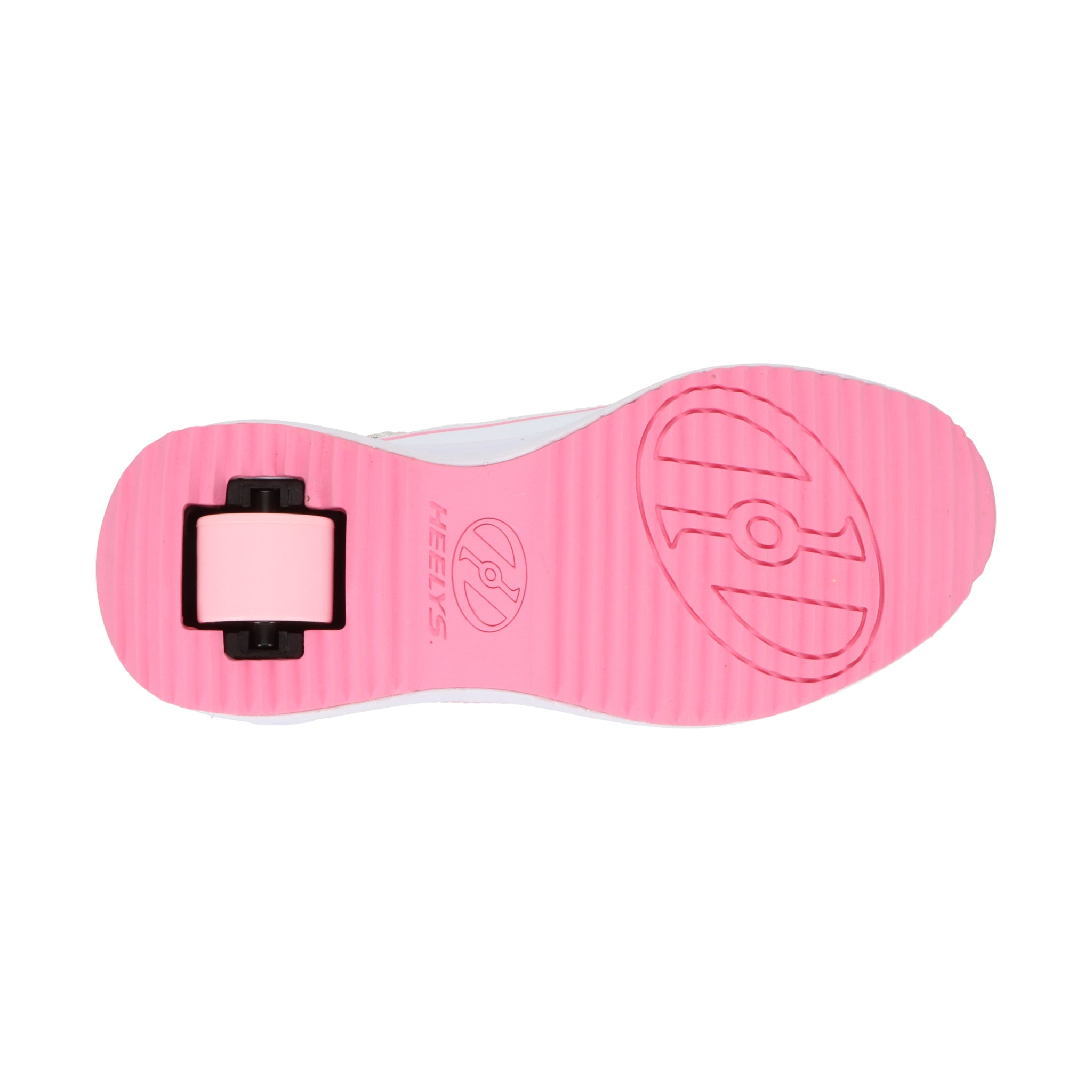 Heelys _ Hello Kitty Veloz Chi _ _ HE01279680-3 _ Sale Item