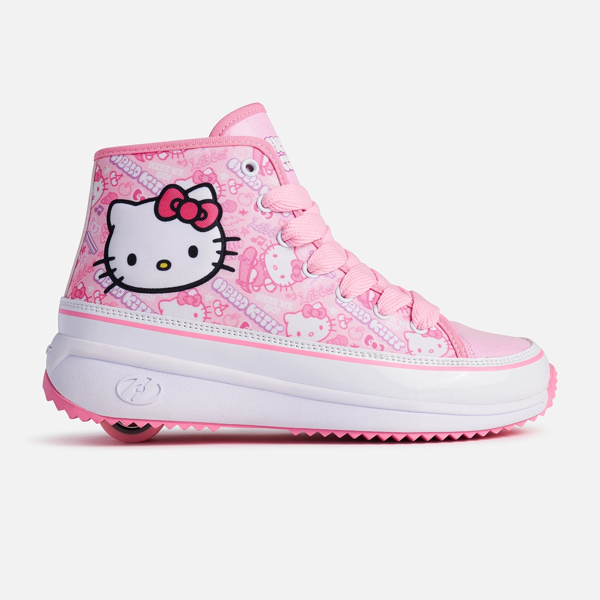 Heelys _ Hello Kitty Veloz Chi _ _ HE01279680_1 _ Sale Item