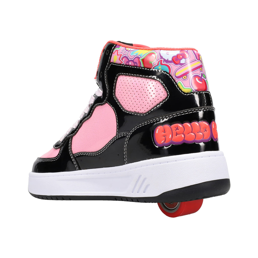 Heelys Hello Kitty Rezerve EX