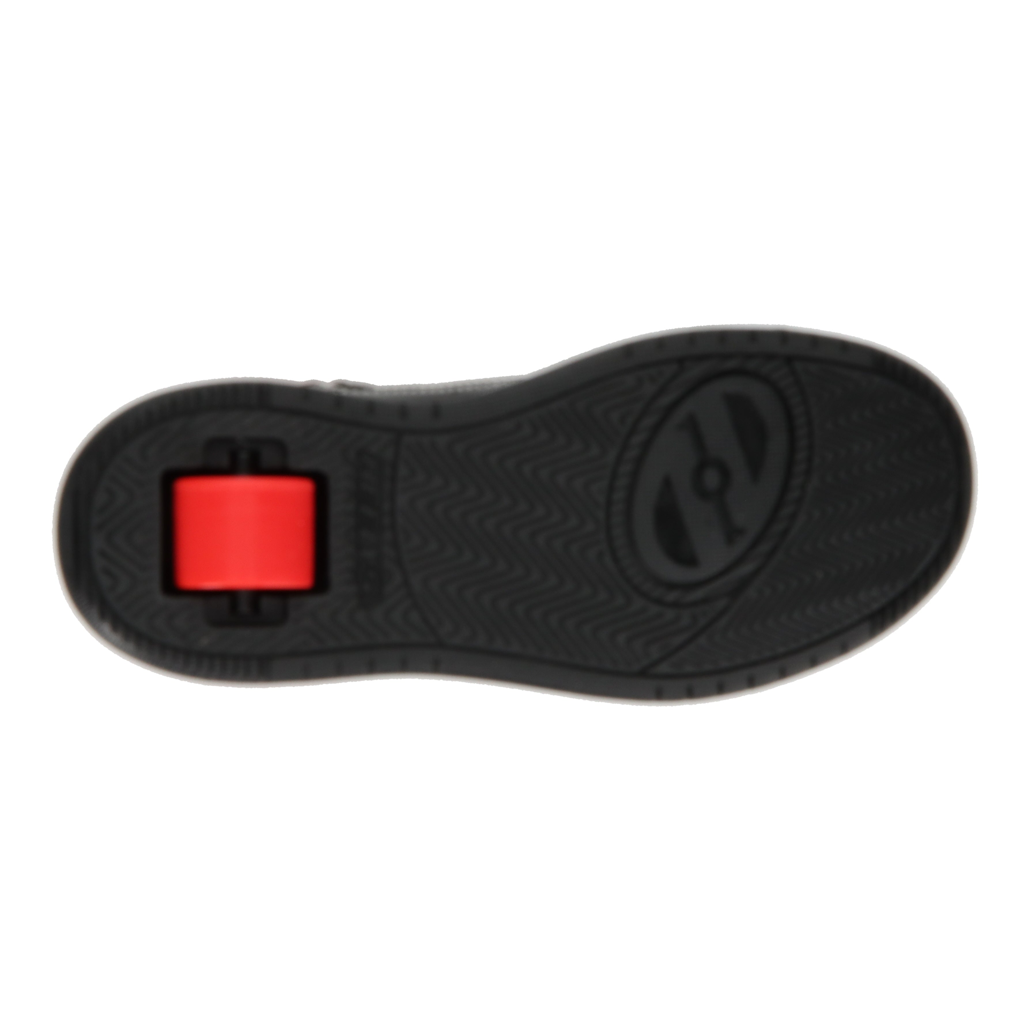 Heelys Hello Kitty Rezerve EX