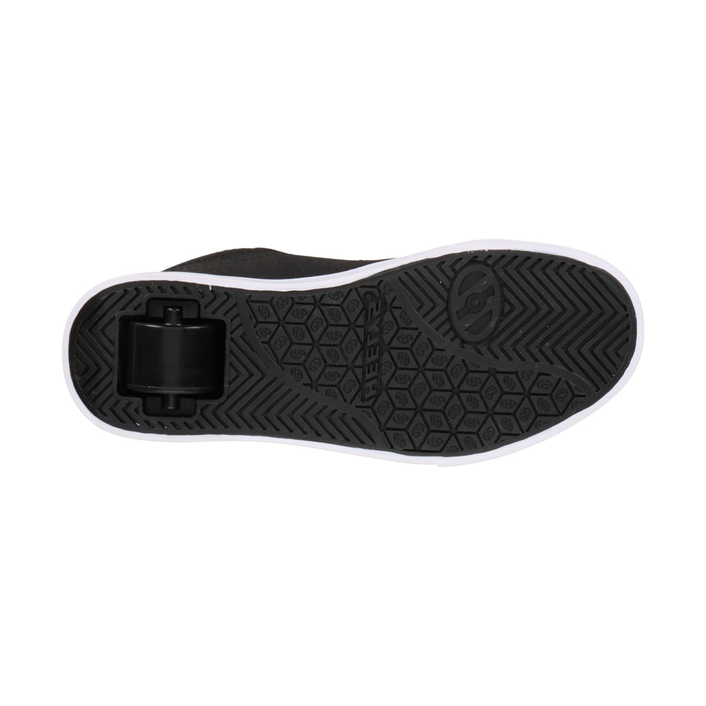 Heelys Minecraft Creeper Racer 20 Mid