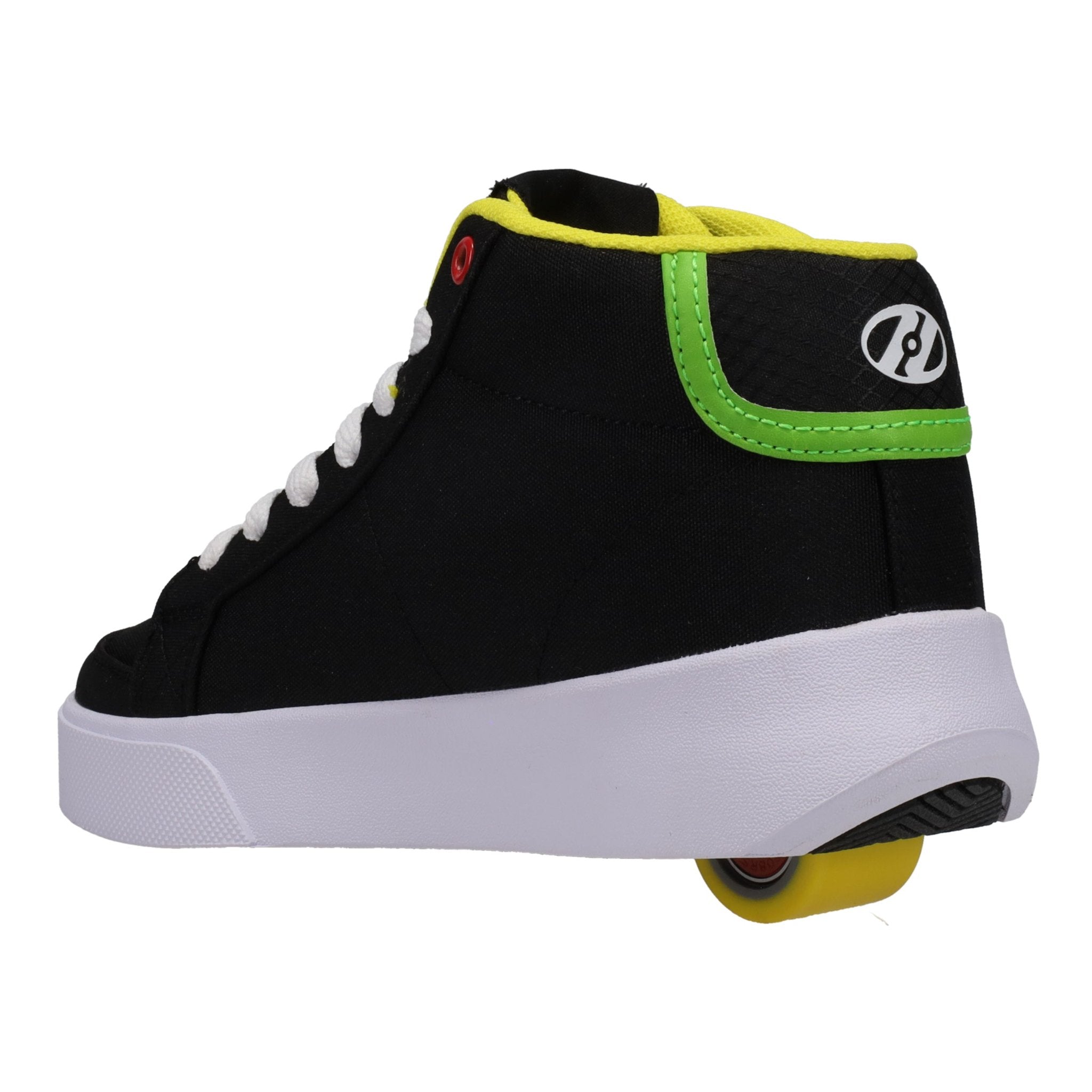 Heelys _ SpongeBob SquarePants Digi _ _ HE01297001-06 _ Sale Item