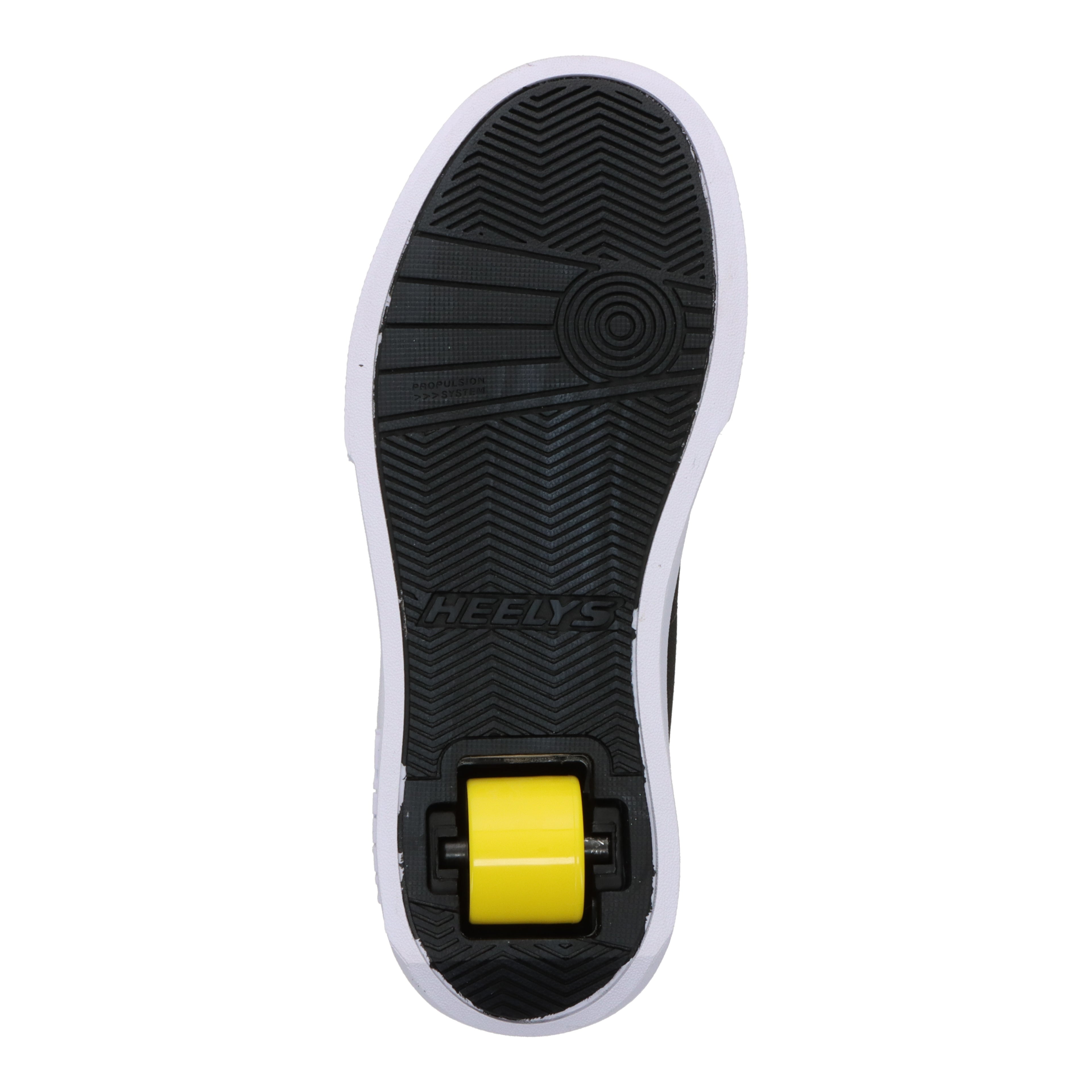 Heelys _ SpongeBob SquarePants Digi _ _ HE01297001-Featured-Bottom _ Sale Item