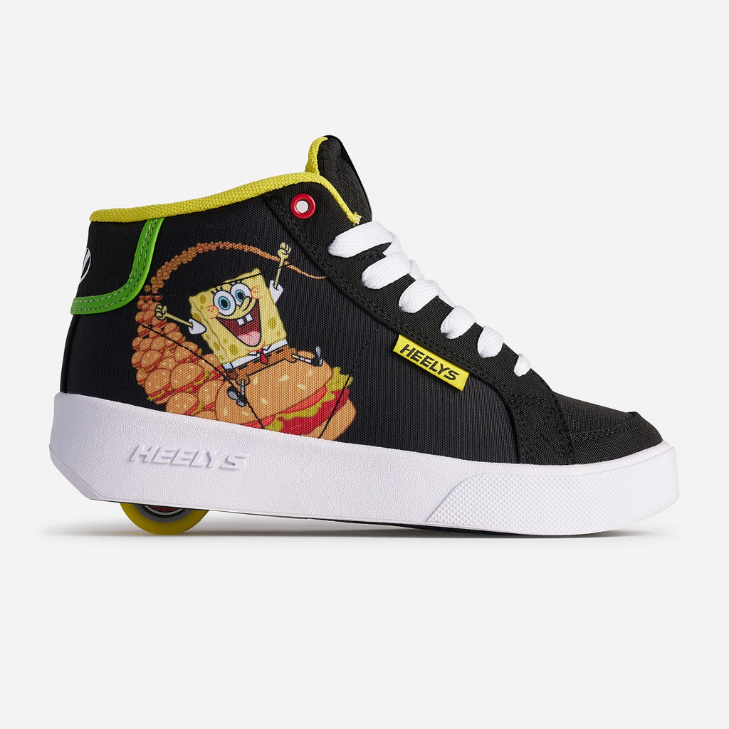 Heelys _ SpongeBob SquarePants Digi _ _ HE01297001_1 _ Sale Item