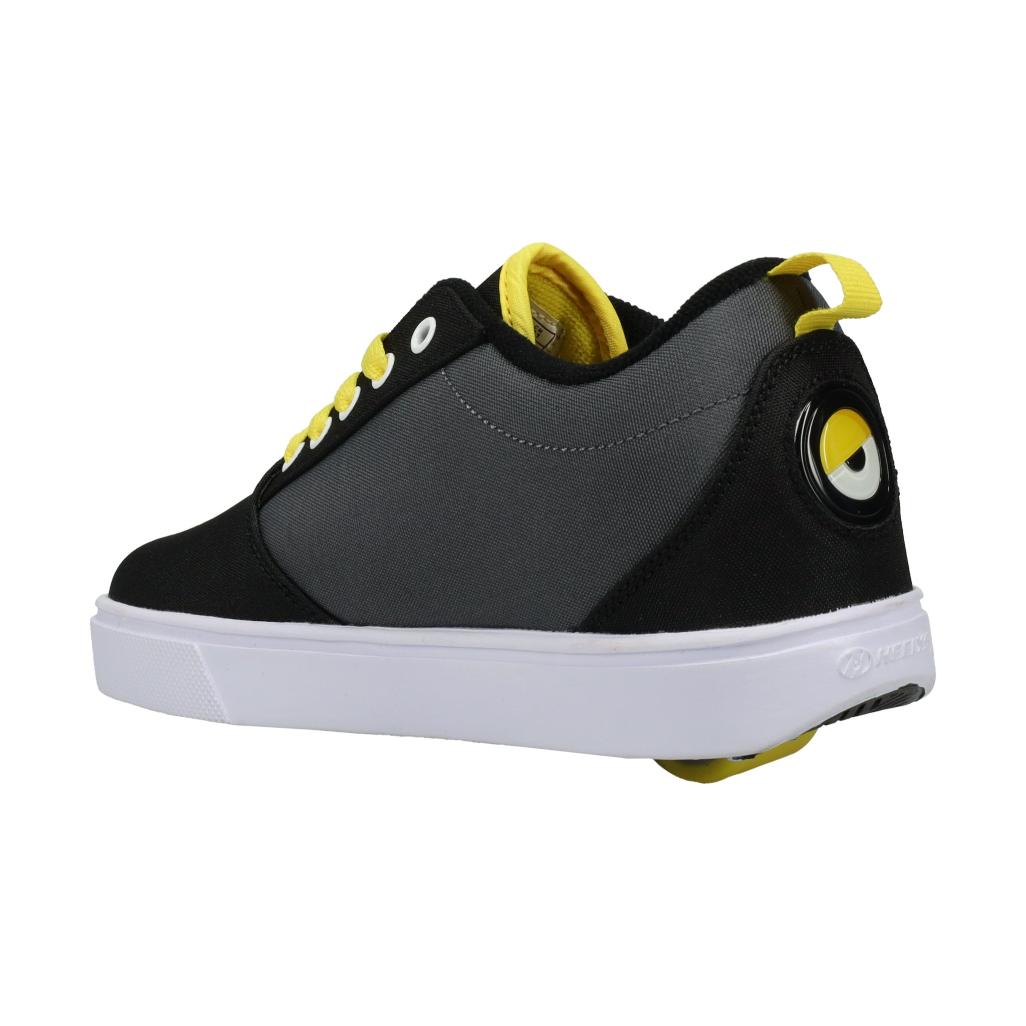 Heelys Minions Pro 20