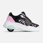 Heelys _ Mega Pro _ _ Sale Item