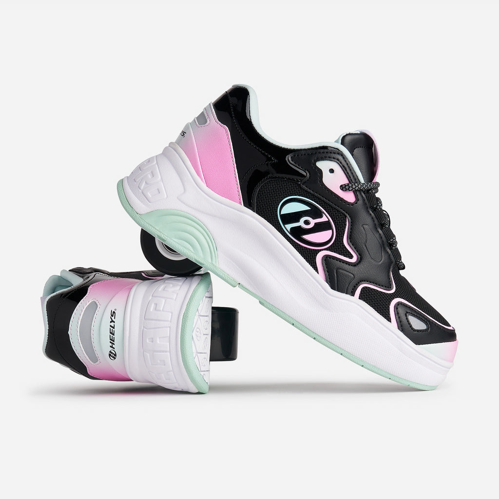 Heelys Mega Pro