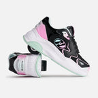 Heelys _ Mega Pro _ _ Sale Item