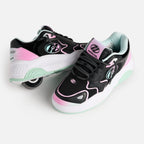 Heelys _ Mega Pro _ _ Sale Item
