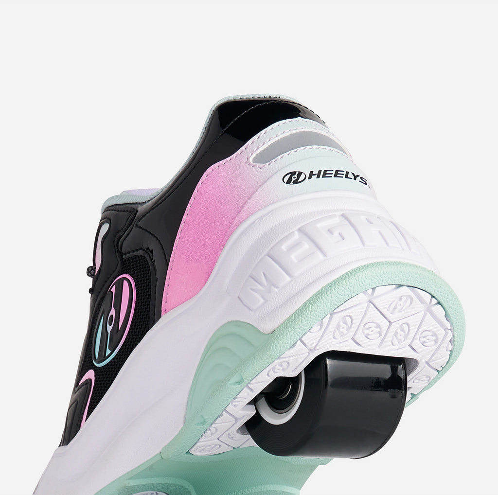 Heelys Mega Pro