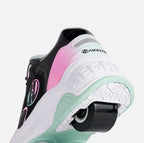 Heelys _ Mega Pro _ _ Sale Item