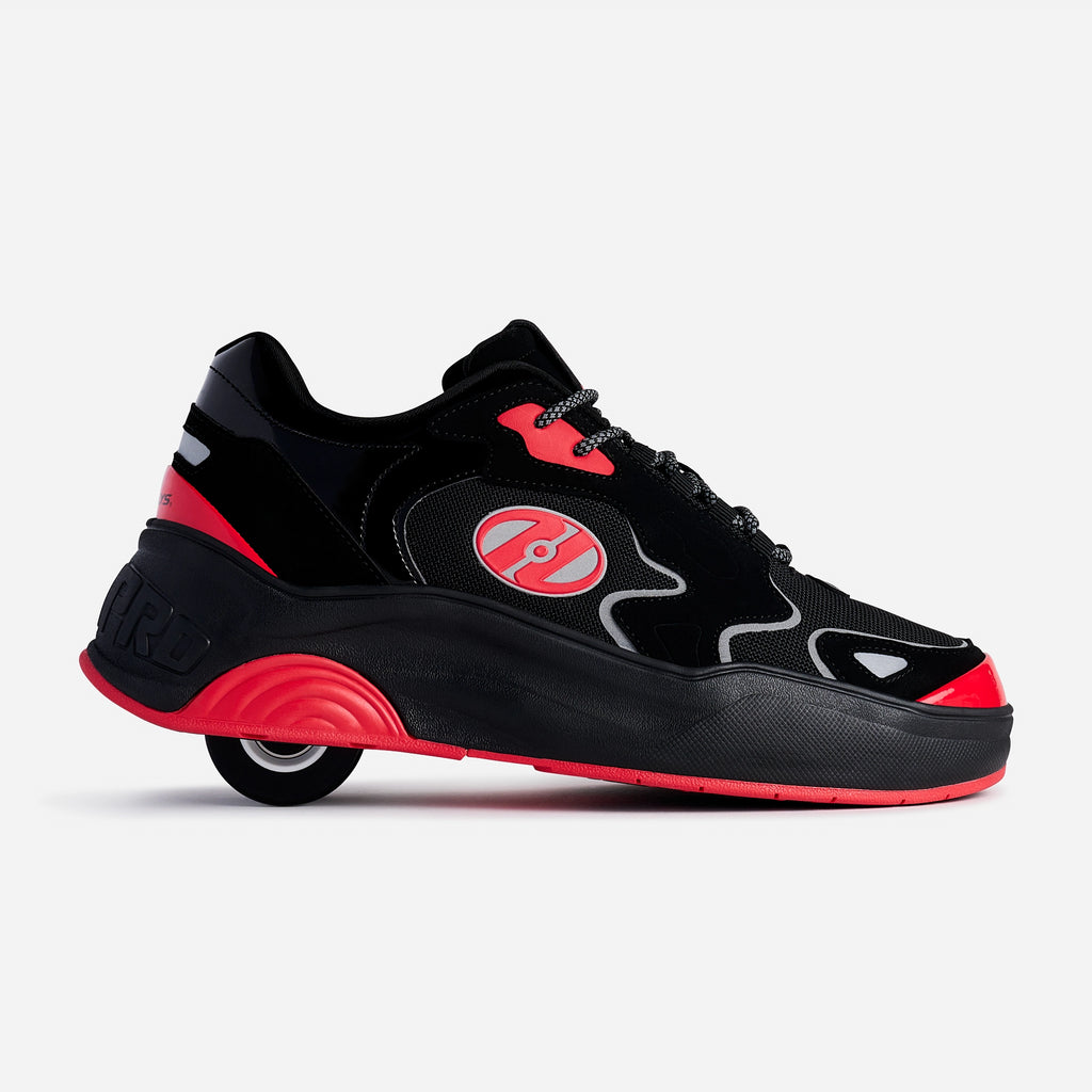 Heelys Mega Pro