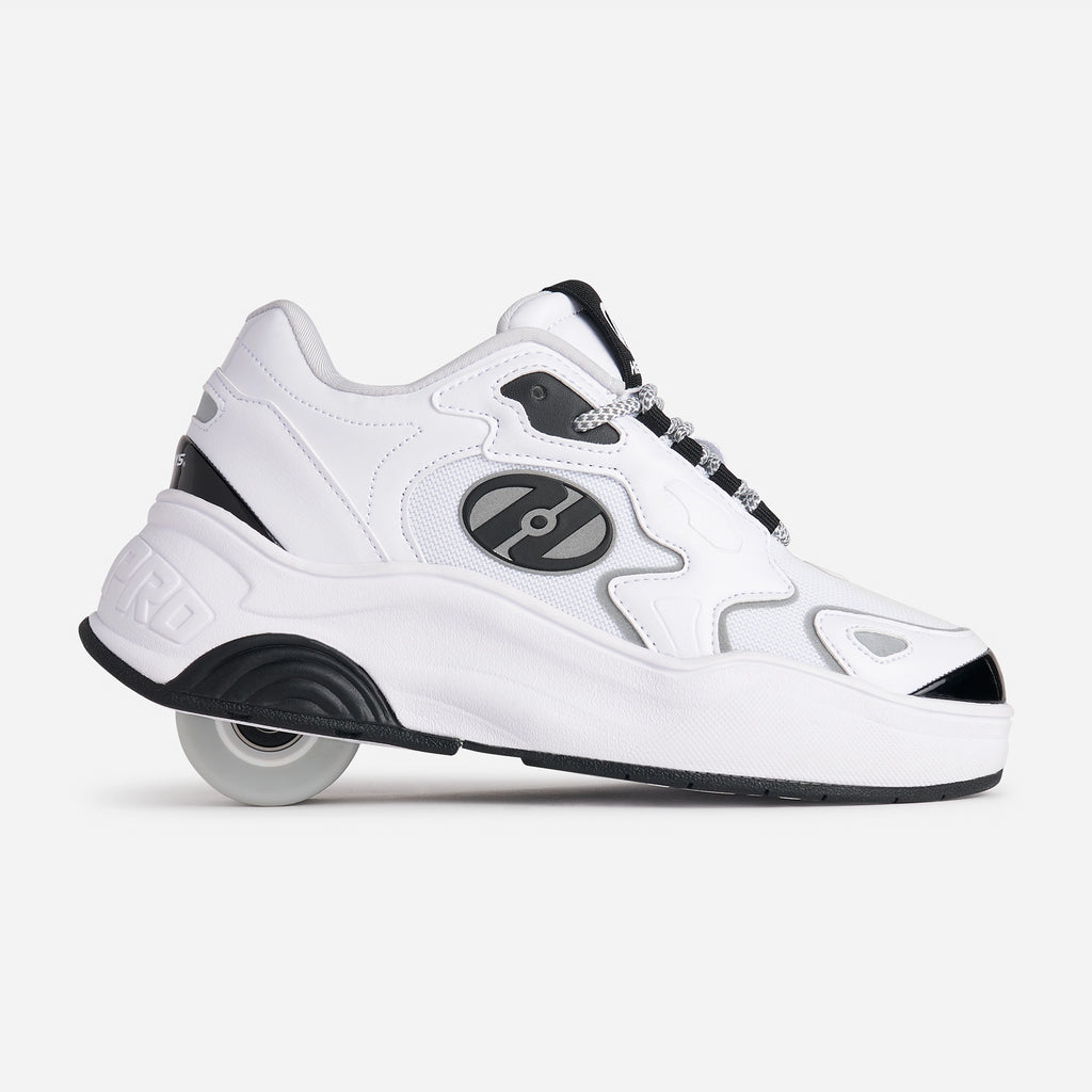 Heelys Mega Pro