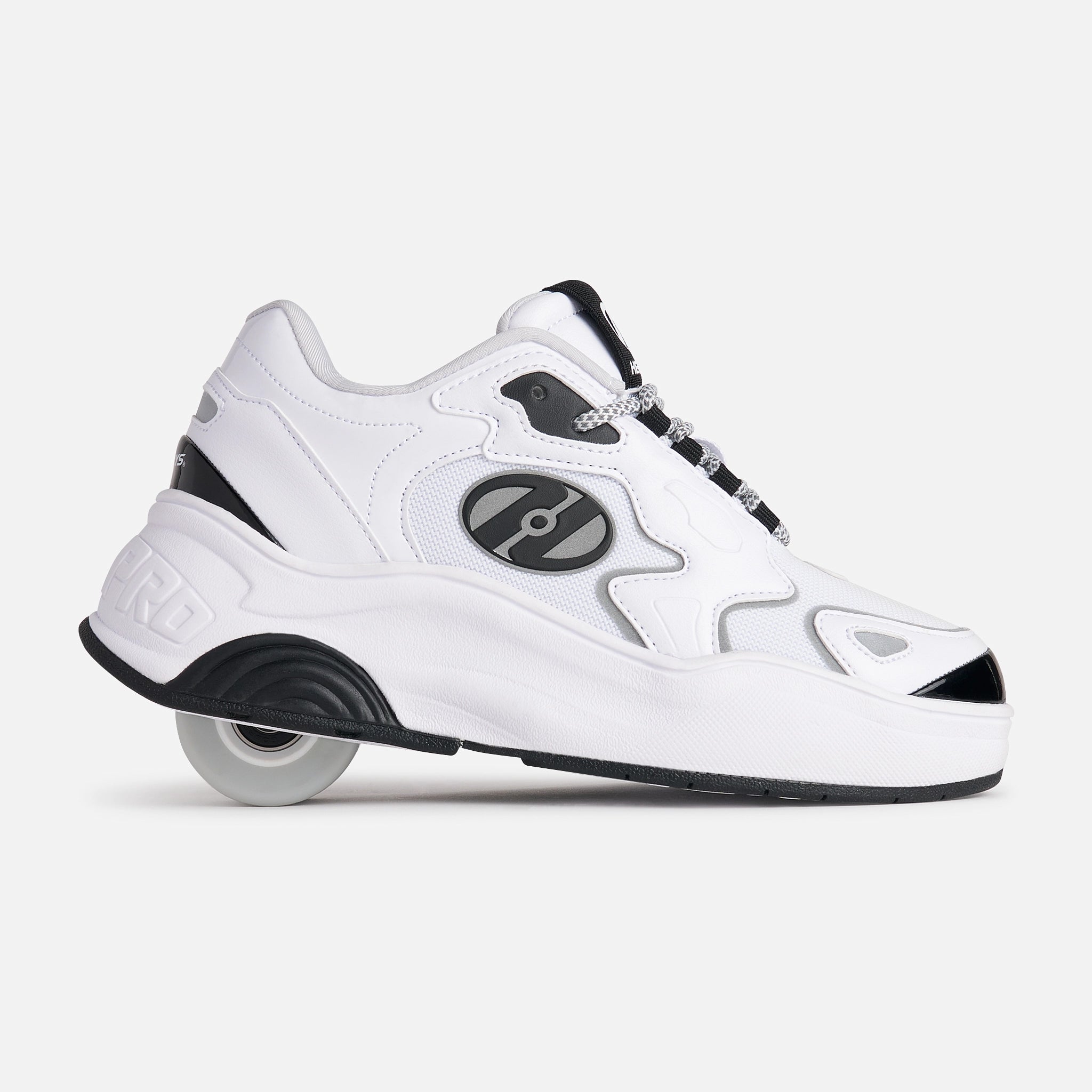 Heelys Mega Pro