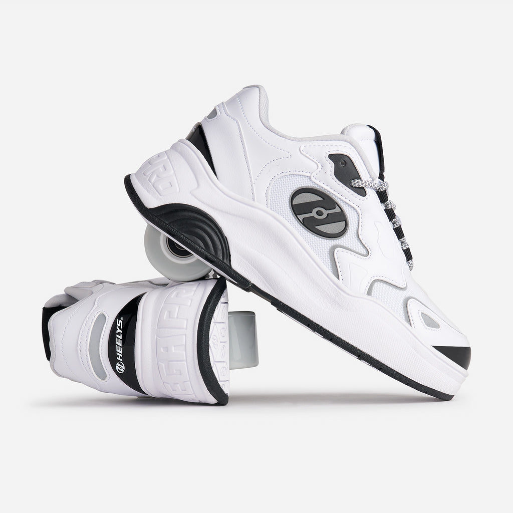 Heelys Mega Pro