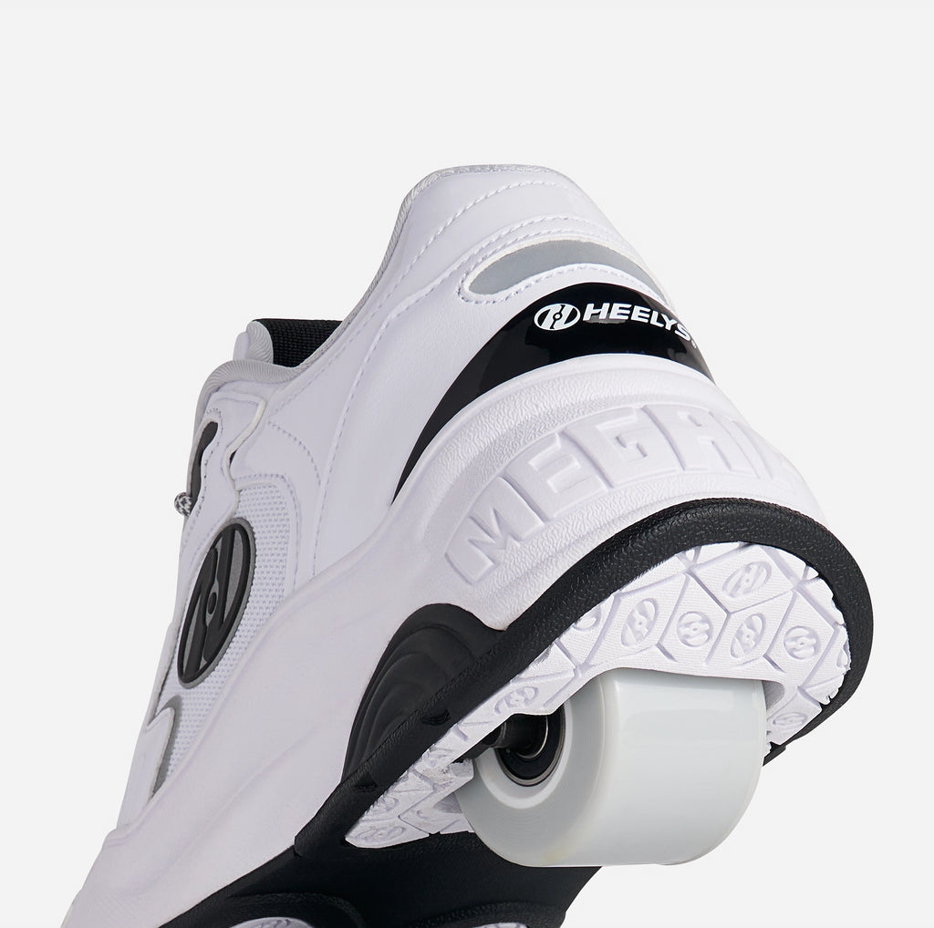 Heelys Mega Pro
