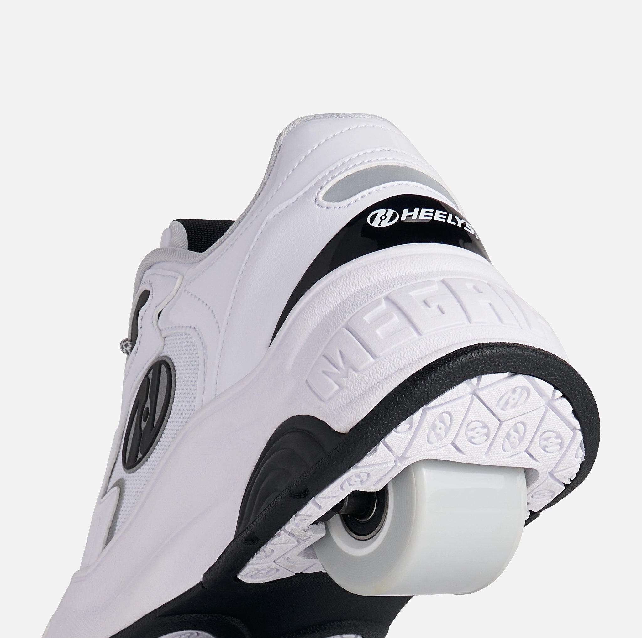 Heelys Mega Pro