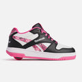 Heelys _ Reebok Bb4500 Low _ _ HE01492060-1 _ Sale Item